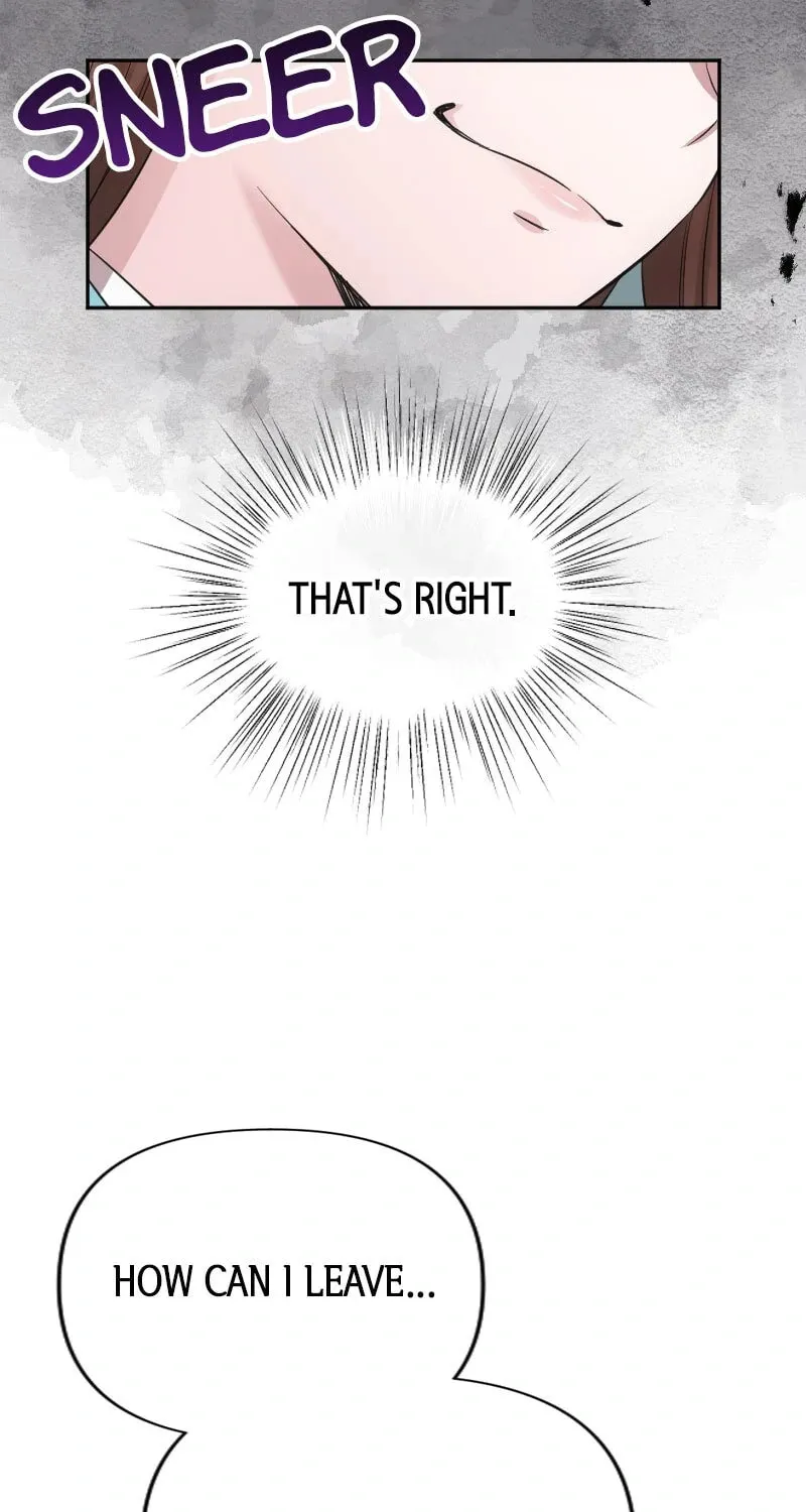 Koe Naki Niehime to Kokuryuu no Kekkon Chapter 26 page 14 - 