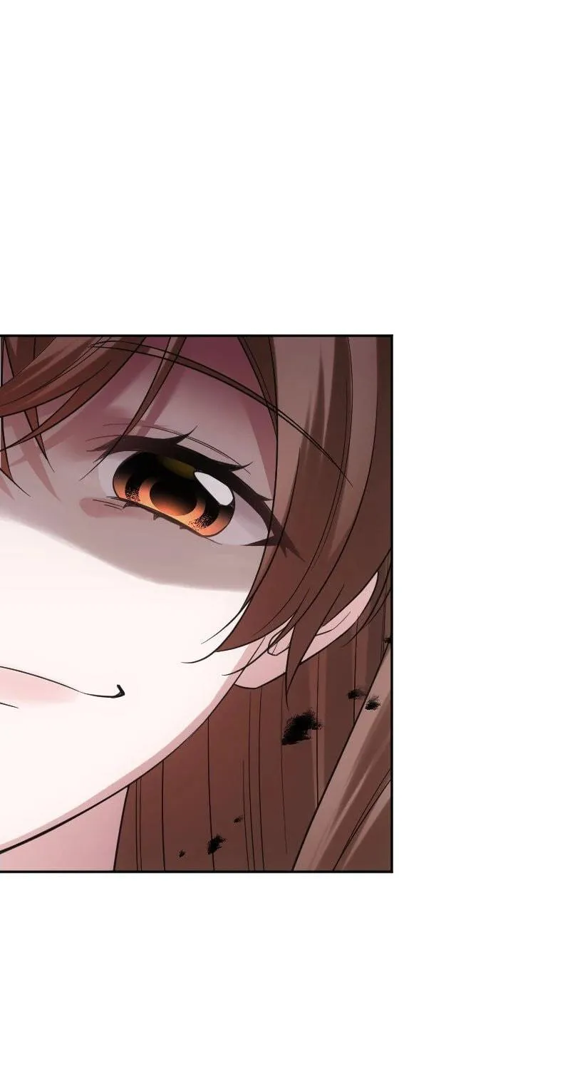 Koe Naki Niehime to Kokuryuu no Kekkon Chapter 26 page 21 - 