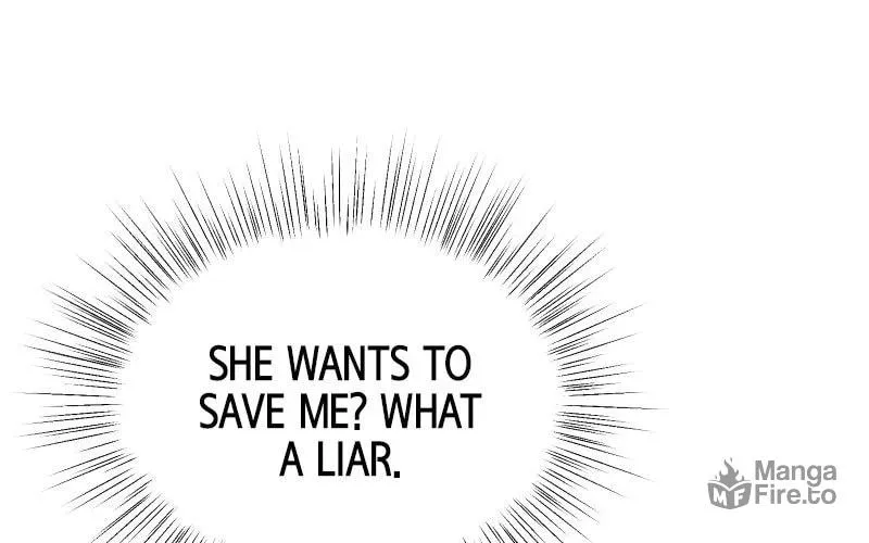 Koe Naki Niehime to Kokuryuu no Kekkon Chapter 26 page 22 - 