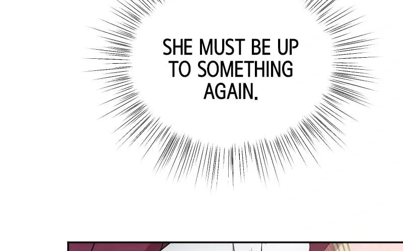 Koe Naki Niehime to Kokuryuu no Kekkon Chapter 26 page 24 - 