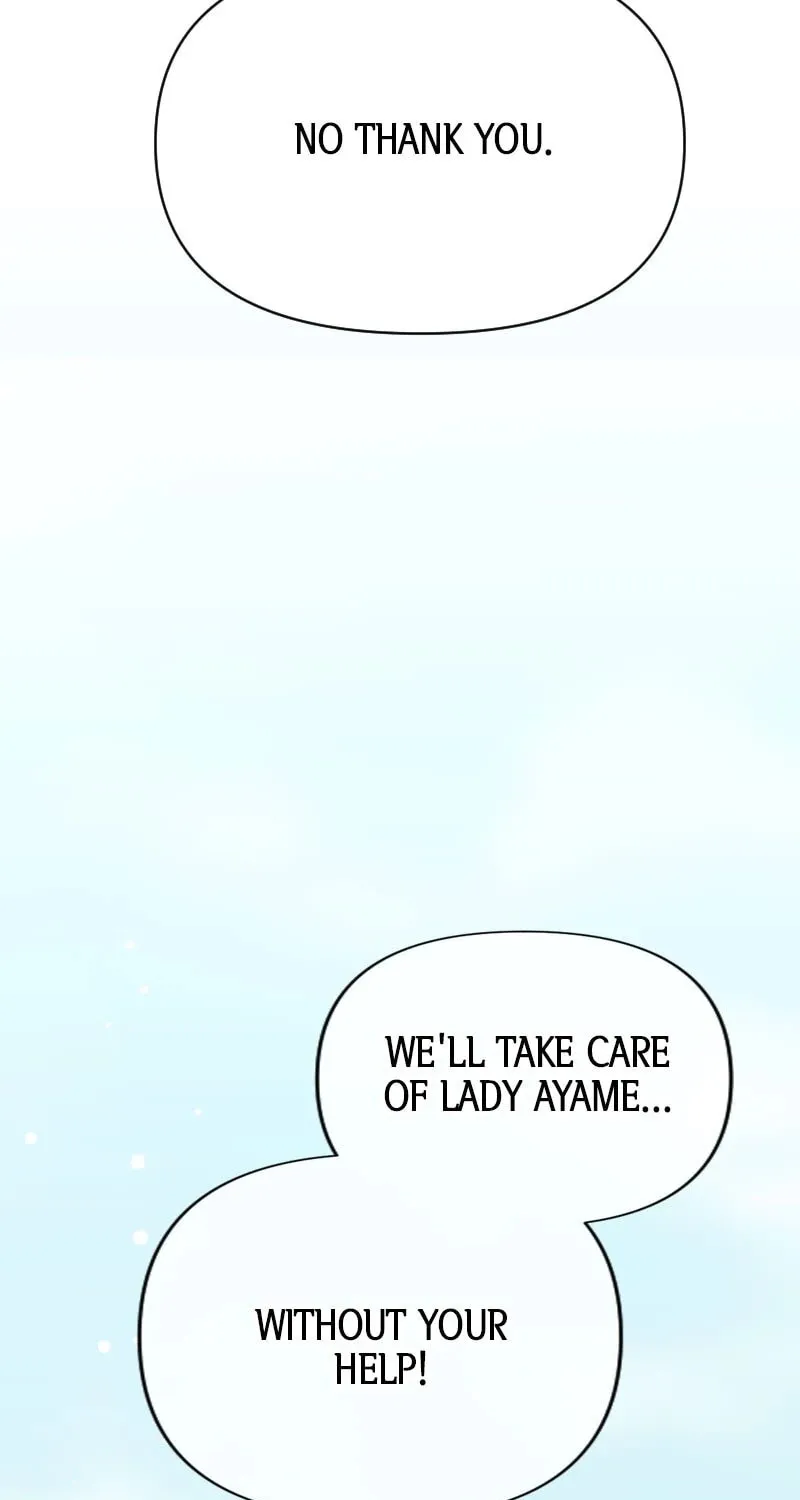 Koe Naki Niehime to Kokuryuu no Kekkon Chapter 26 page 29 - 