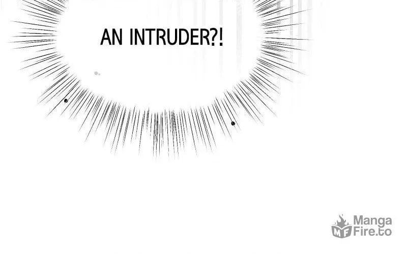 Koe Naki Niehime to Kokuryuu no Kekkon Chapter 26 page 34 - 