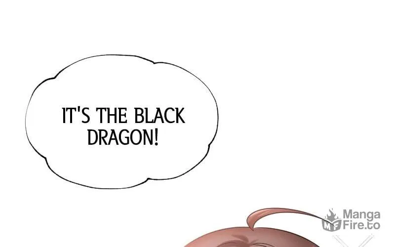 Koe Naki Niehime to Kokuryuu no Kekkon Chapter 26 page 40 - 