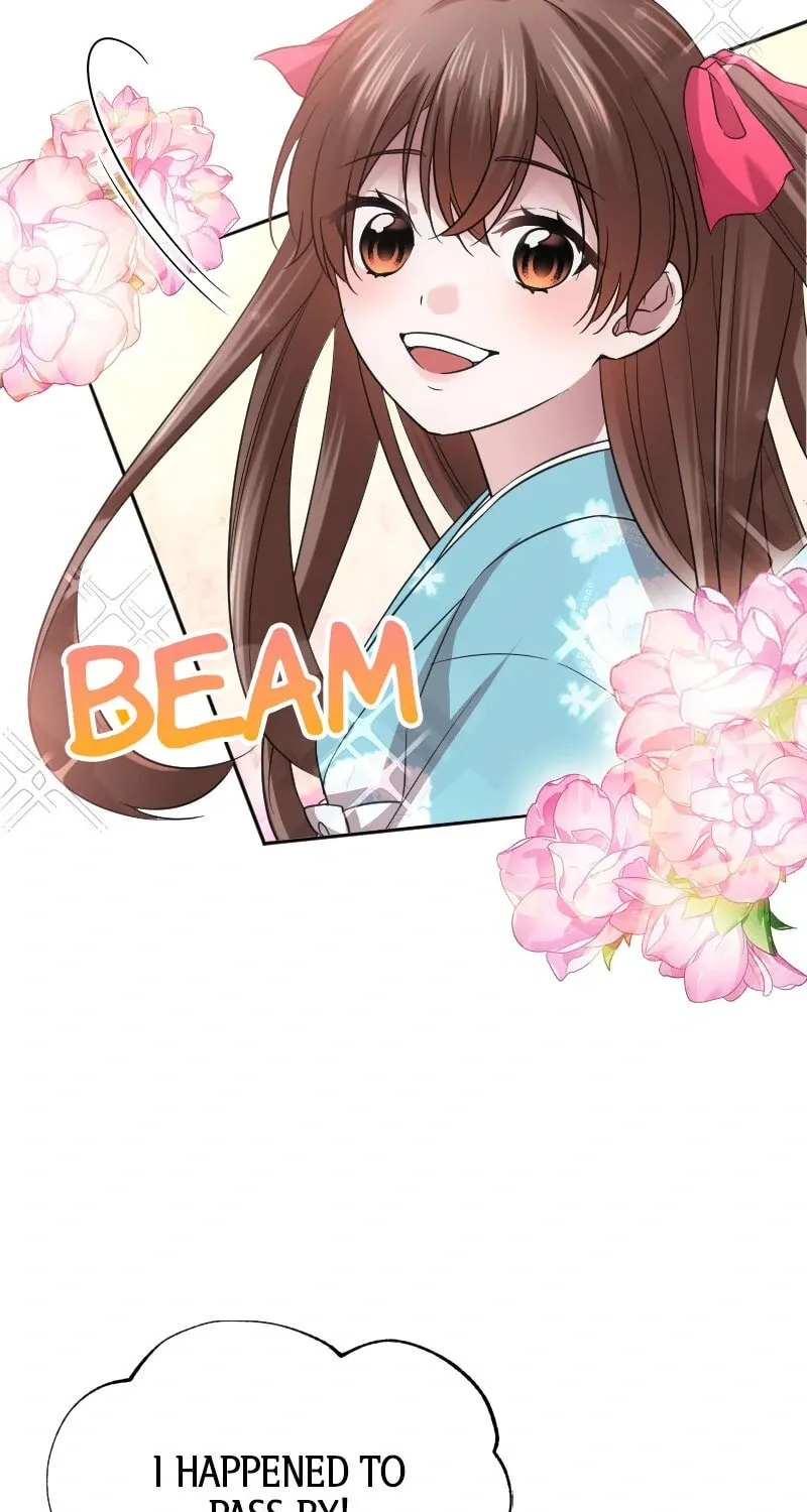 Koe Naki Niehime to Kokuryuu no Kekkon Chapter 26 page 41 - 