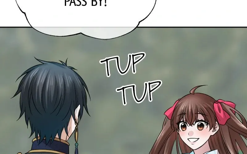 Koe Naki Niehime to Kokuryuu no Kekkon Chapter 26 page 42 - 