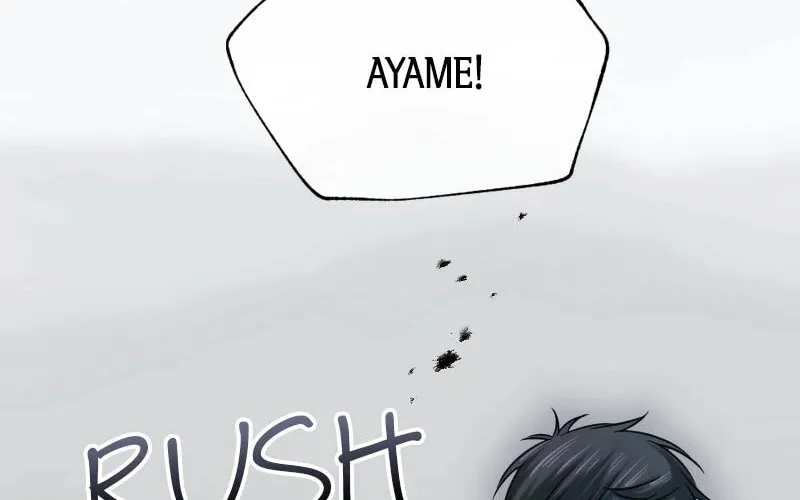 Koe Naki Niehime to Kokuryuu no Kekkon Chapter 26 page 44 - 