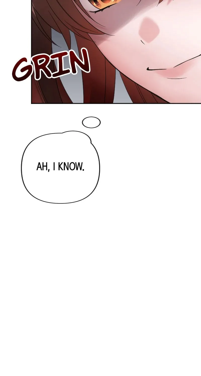 Koe Naki Niehime to Kokuryuu no Kekkon Chapter 26 page 58 - 