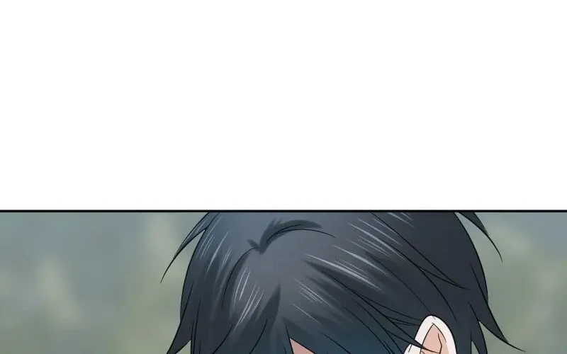 Koe Naki Niehime to Kokuryuu no Kekkon Chapter 26 page 59 - 