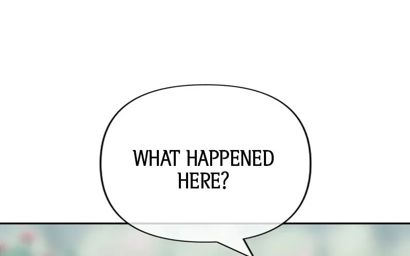 Koe Naki Niehime to Kokuryuu no Kekkon Chapter 26 page 61 - 