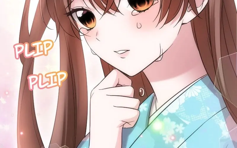 Koe Naki Niehime to Kokuryuu no Kekkon Chapter 26 page 65 - 