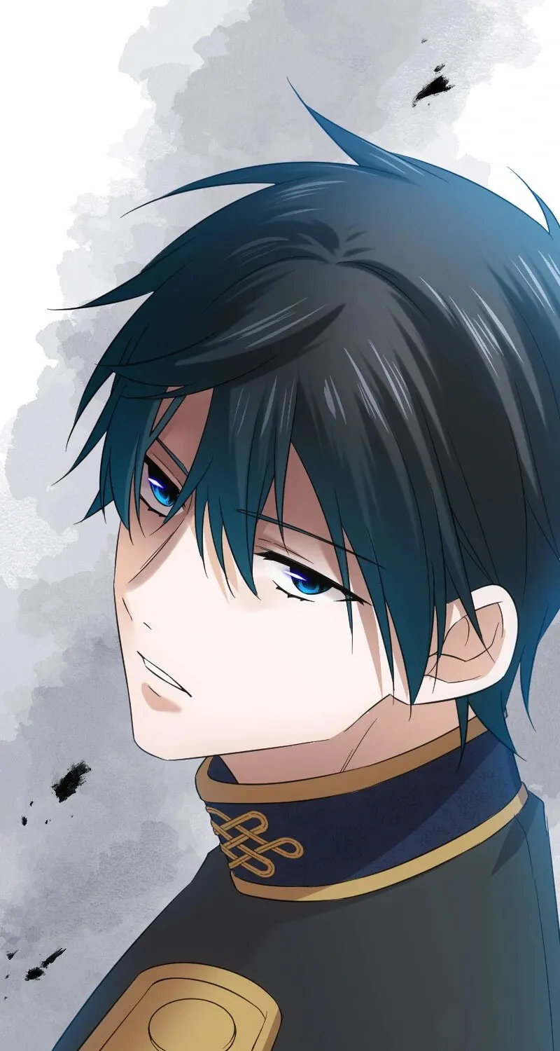 Koe Naki Niehime to Kokuryuu no Kekkon Chapter 26 page 70 - 