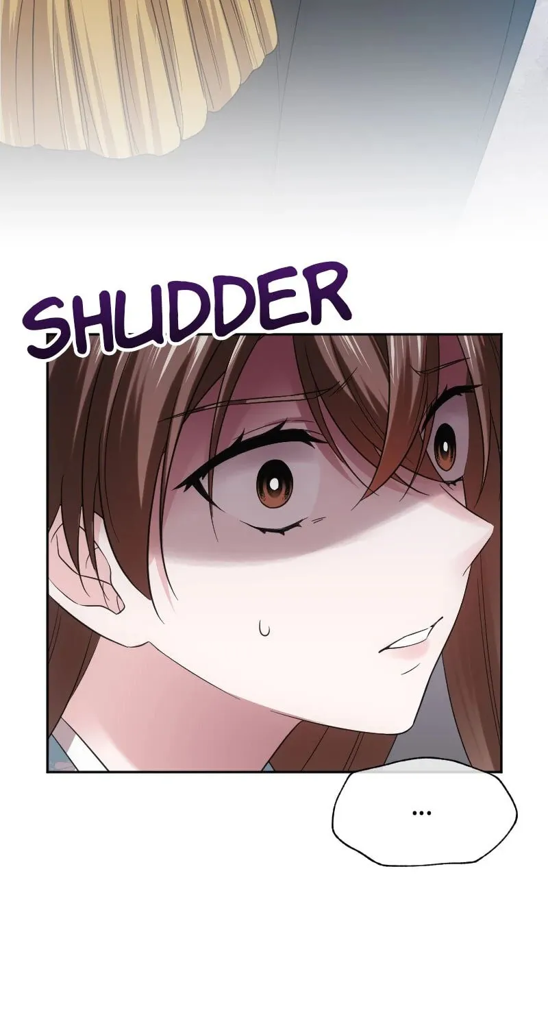 Koe Naki Niehime to Kokuryuu no Kekkon Chapter 26 page 72 - 