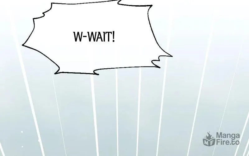 Koe Naki Niehime to Kokuryuu no Kekkon Chapter 26 page 74 - 