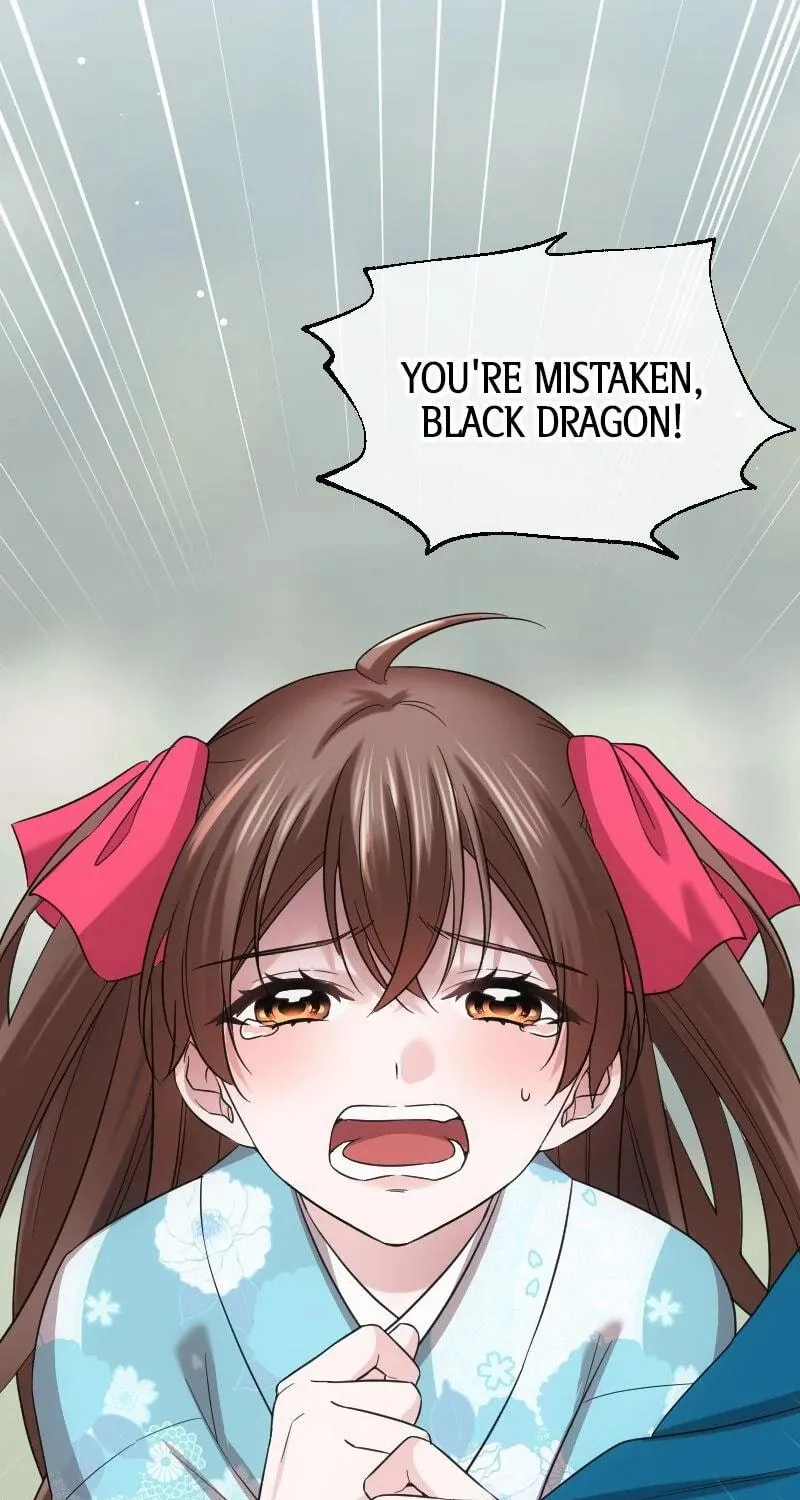 Koe Naki Niehime to Kokuryuu no Kekkon Chapter 26 page 75 - 