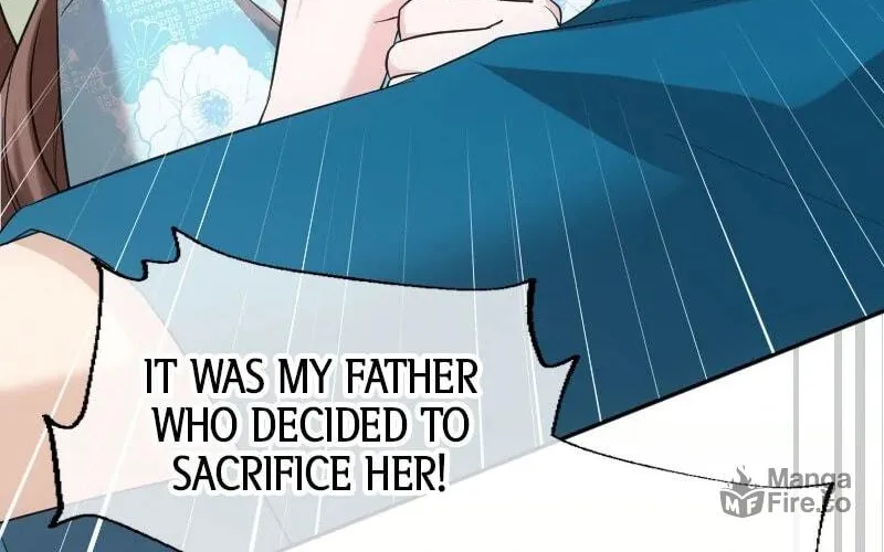 Koe Naki Niehime to Kokuryuu no Kekkon Chapter 26 page 76 - 