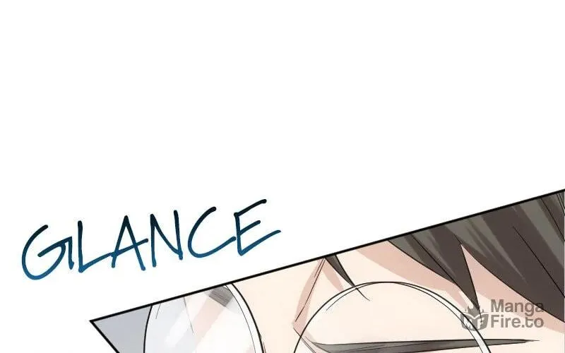 Koe Naki Niehime to Kokuryuu no Kekkon Chapter 26 page 9 - 
