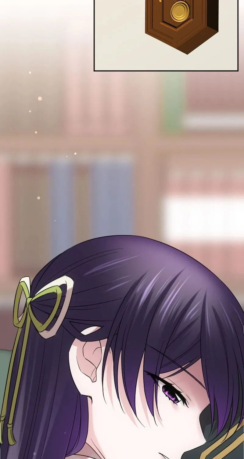 Koe Naki Niehime to Kokuryuu no Kekkon Chapter 26 page 87 - 