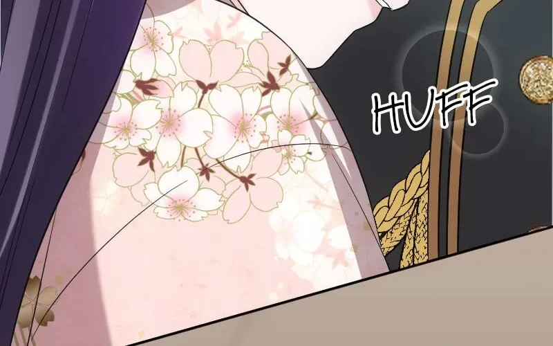 Koe Naki Niehime to Kokuryuu no Kekkon Chapter 26 page 88 - 