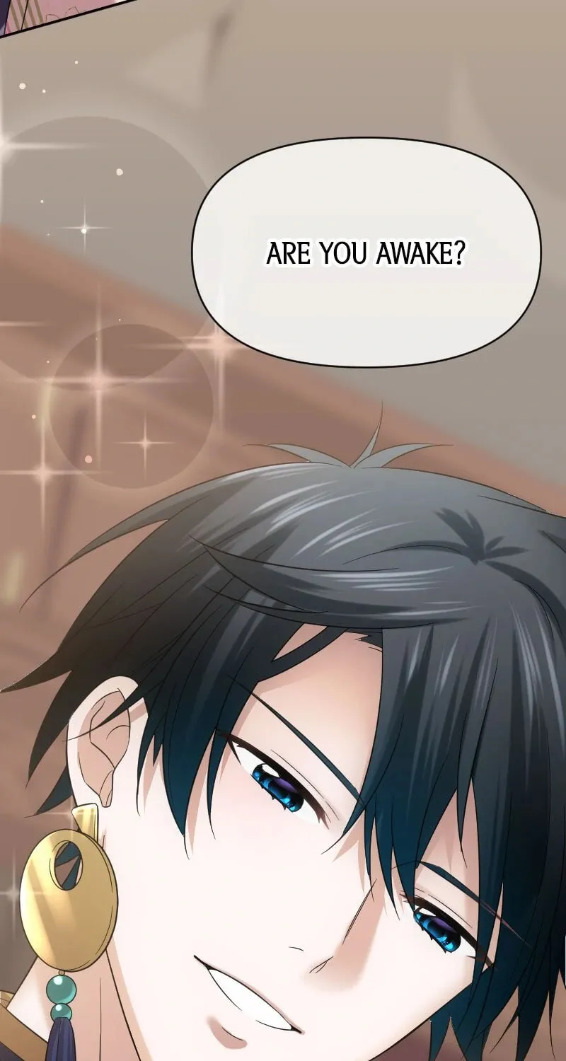 Koe Naki Niehime to Kokuryuu no Kekkon Chapter 26 page 89 - 