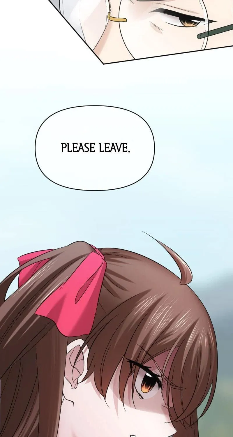 Koe Naki Niehime to Kokuryuu no Kekkon Chapter 26 page 10 - 