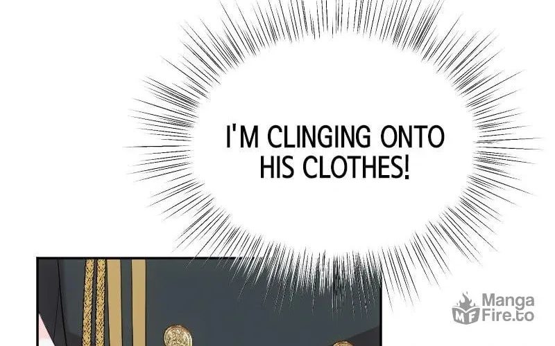 Koe Naki Niehime to Kokuryuu no Kekkon Chapter 26 page 96 - 