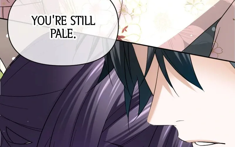Koe Naki Niehime to Kokuryuu no Kekkon Chapter 26 page 100 - 