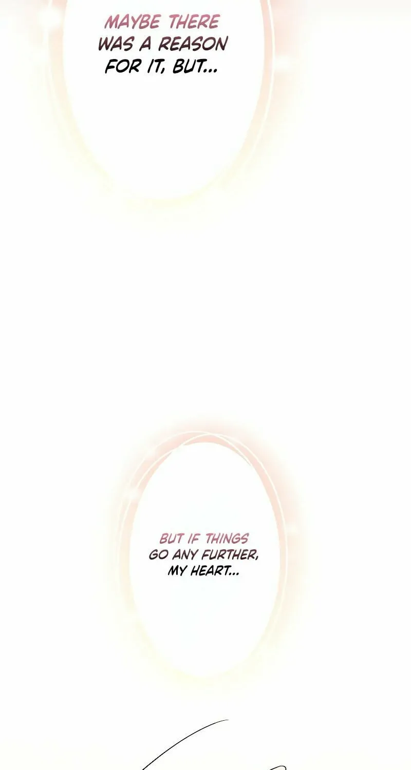 Koe Naki Niehime to Kokuryuu no Kekkon Chapter 27 page 13 - 