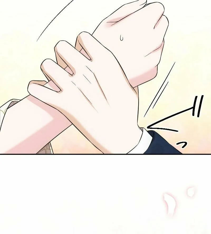 Koe Naki Niehime to Kokuryuu no Kekkon Chapter 27 page 14 - 