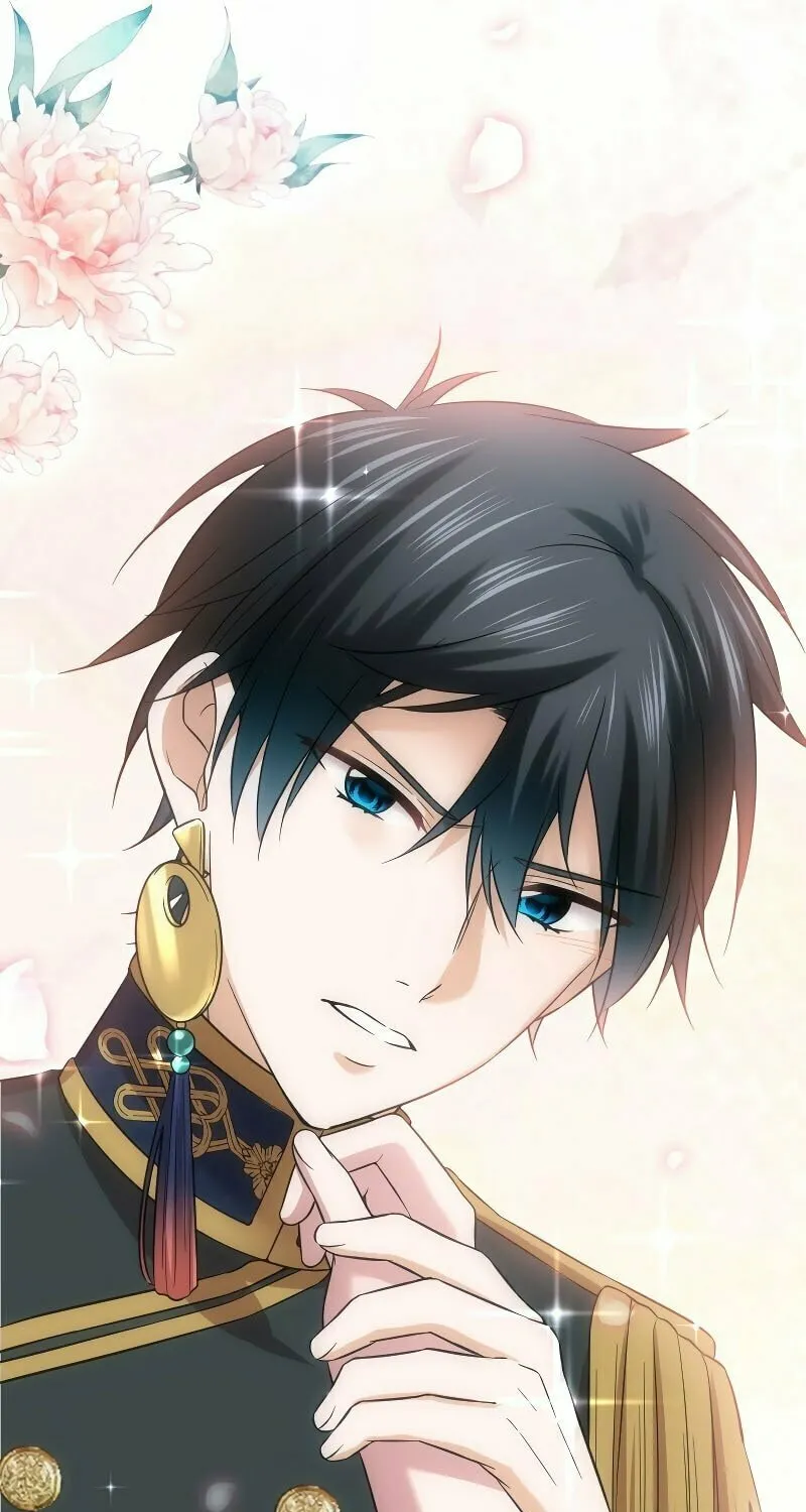 Koe Naki Niehime to Kokuryuu no Kekkon Chapter 27 page 15 - 