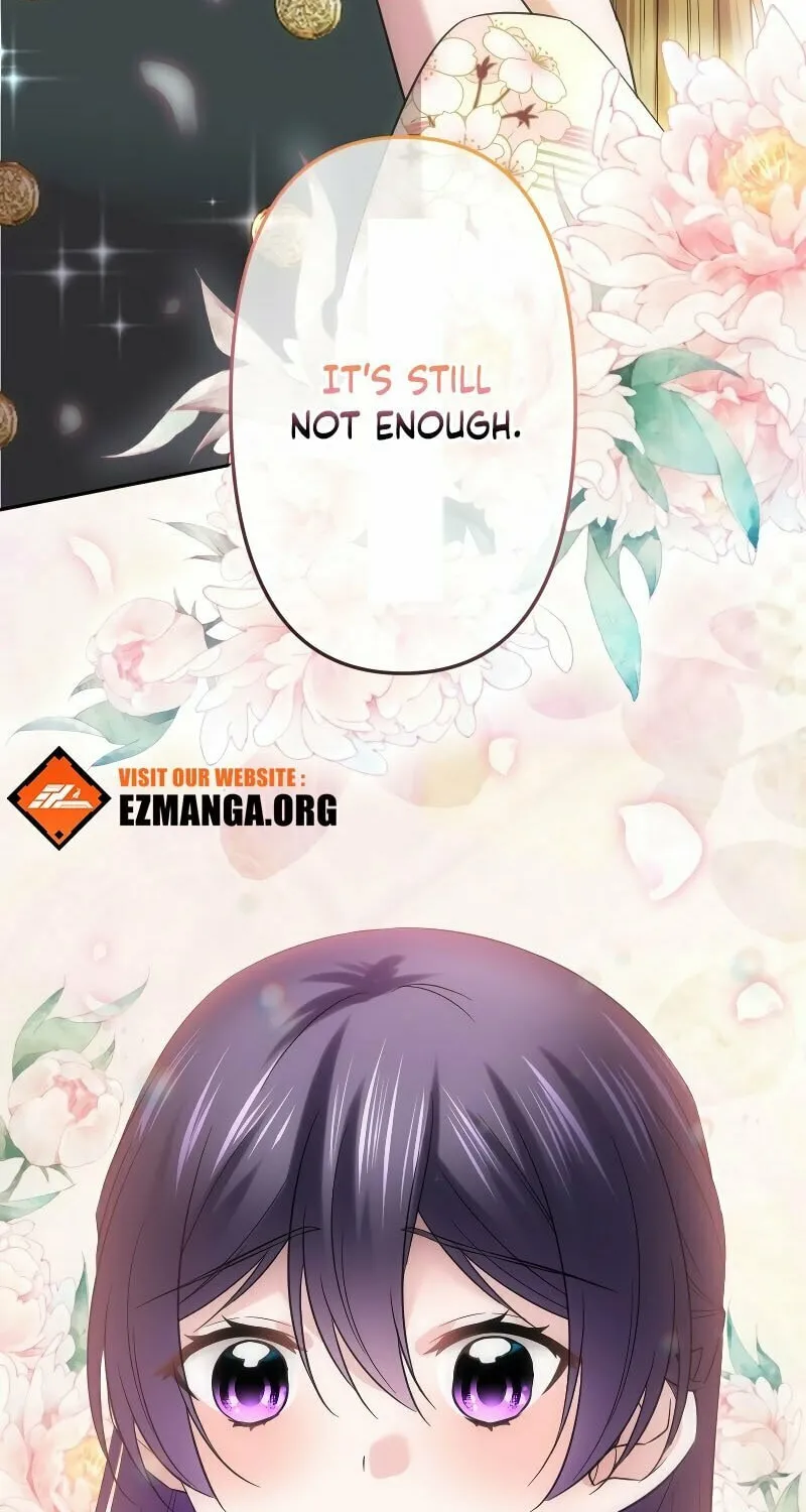 Koe Naki Niehime to Kokuryuu no Kekkon Chapter 27 page 16 - 