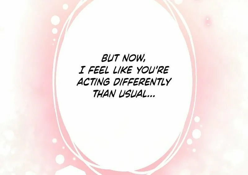 Koe Naki Niehime to Kokuryuu no Kekkon Chapter 27 page 21 - 