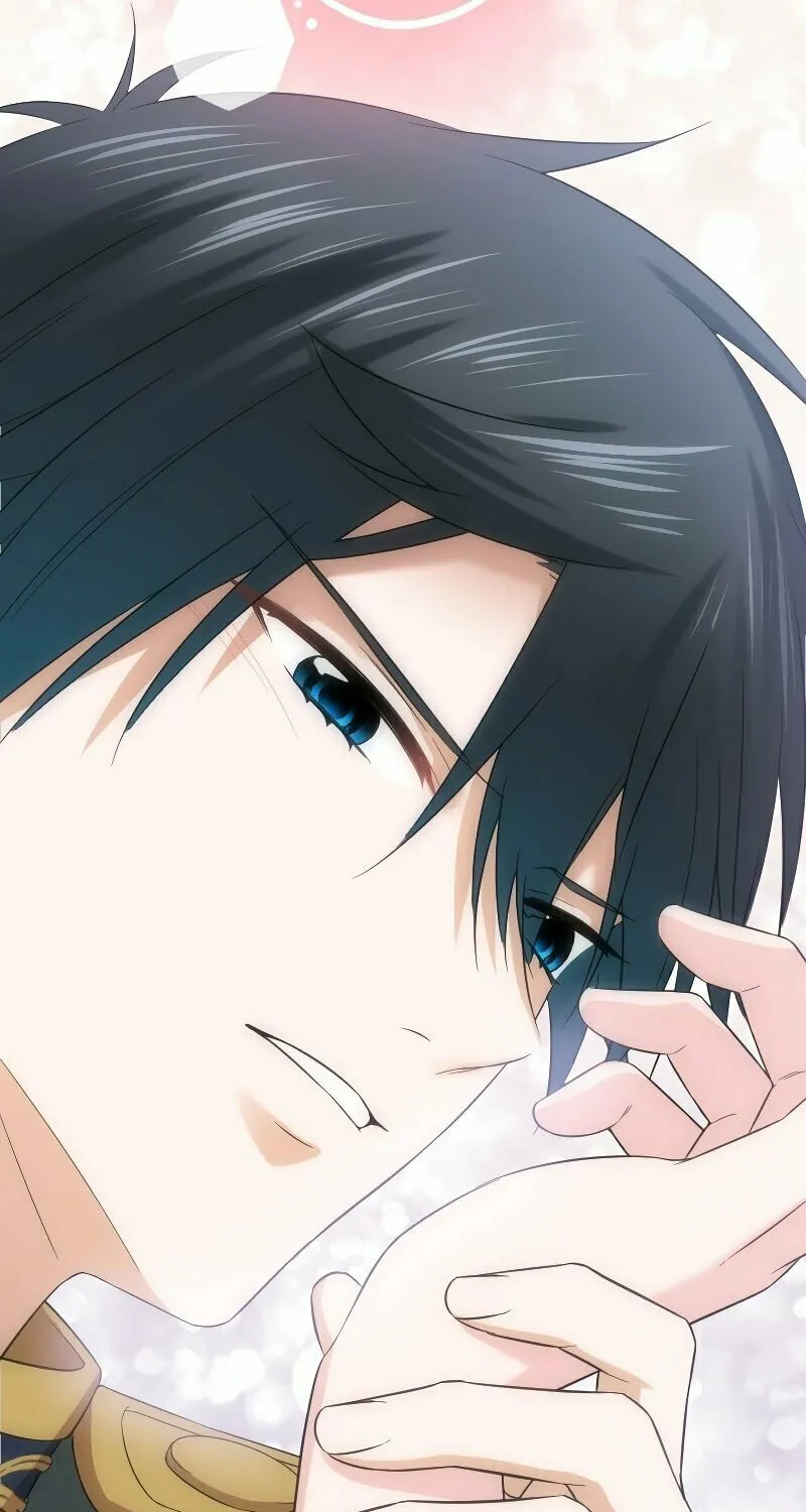 Koe Naki Niehime to Kokuryuu no Kekkon Chapter 27 page 22 - 