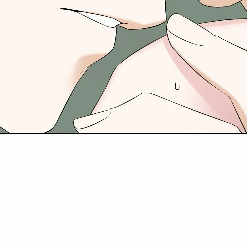 Koe Naki Niehime to Kokuryuu no Kekkon Chapter 27 page 26 - 