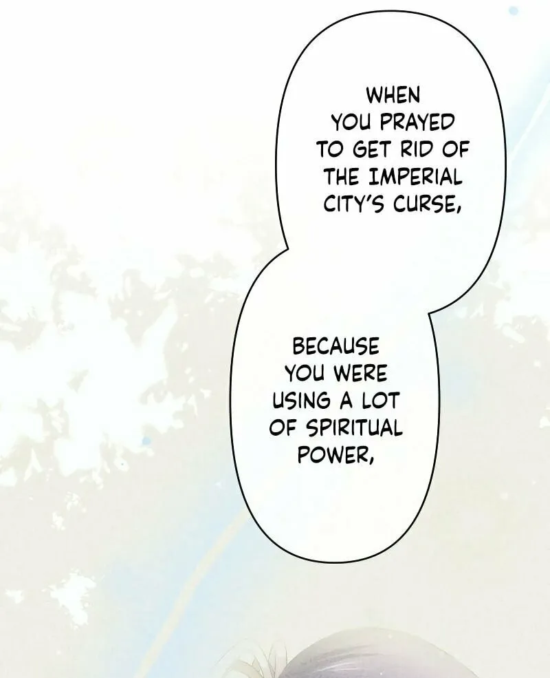 Koe Naki Niehime to Kokuryuu no Kekkon Chapter 27 page 40 - 