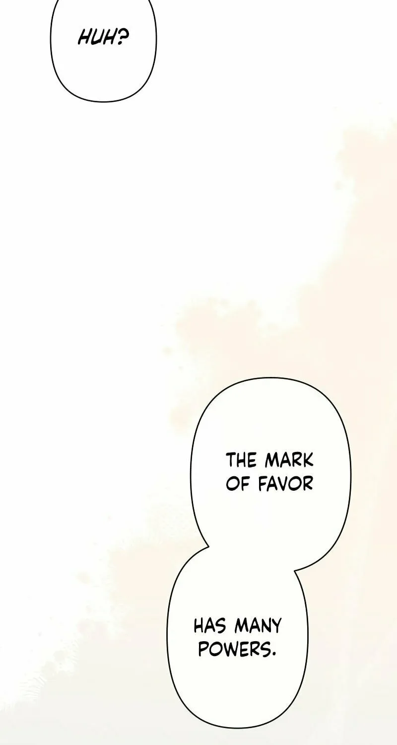 Koe Naki Niehime to Kokuryuu no Kekkon Chapter 27 page 43 - 