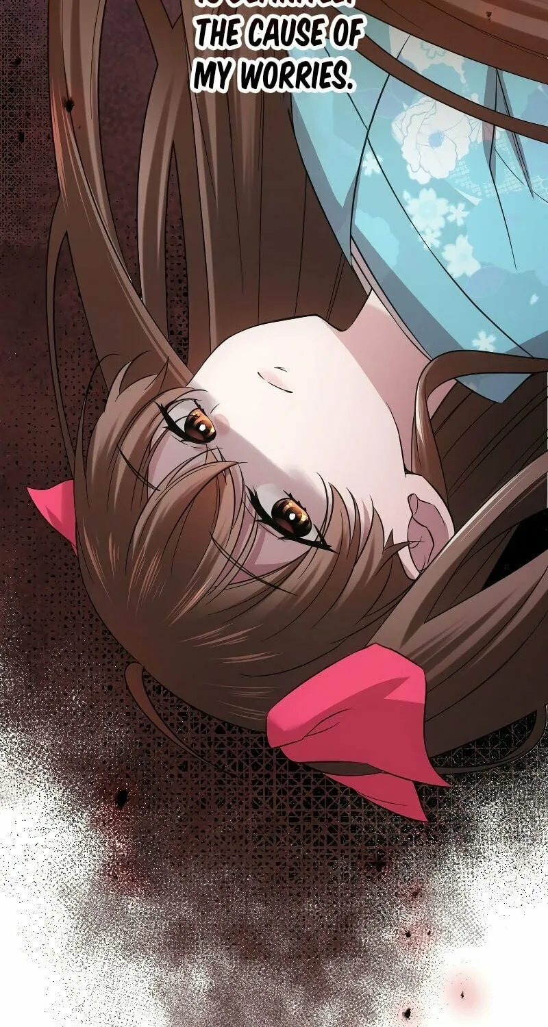 Koe Naki Niehime to Kokuryuu no Kekkon Chapter 27 page 55 - 