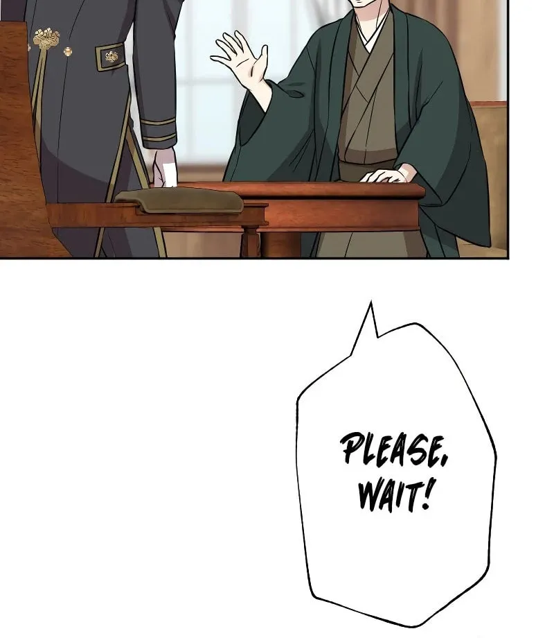 Koe Naki Niehime to Kokuryuu no Kekkon Chapter 27 page 70 - 