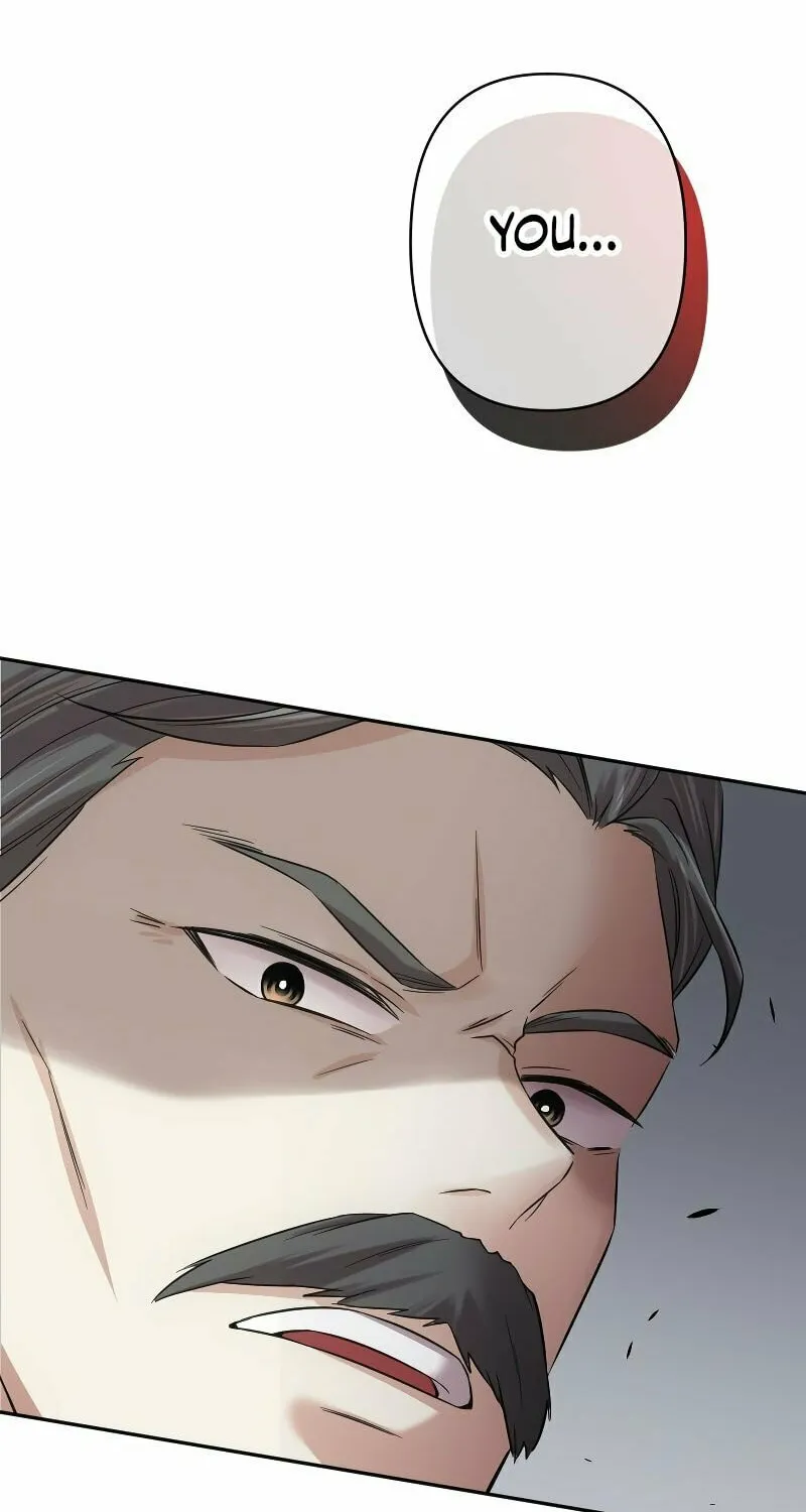 Koe Naki Niehime to Kokuryuu no Kekkon Chapter 27 page 76 - 