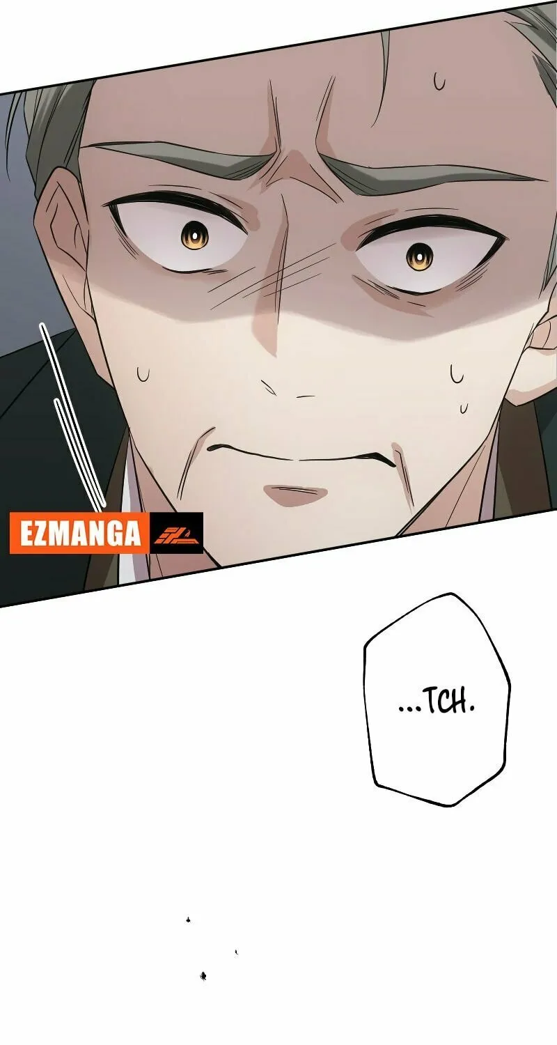Koe Naki Niehime to Kokuryuu no Kekkon Chapter 27 page 78 - 