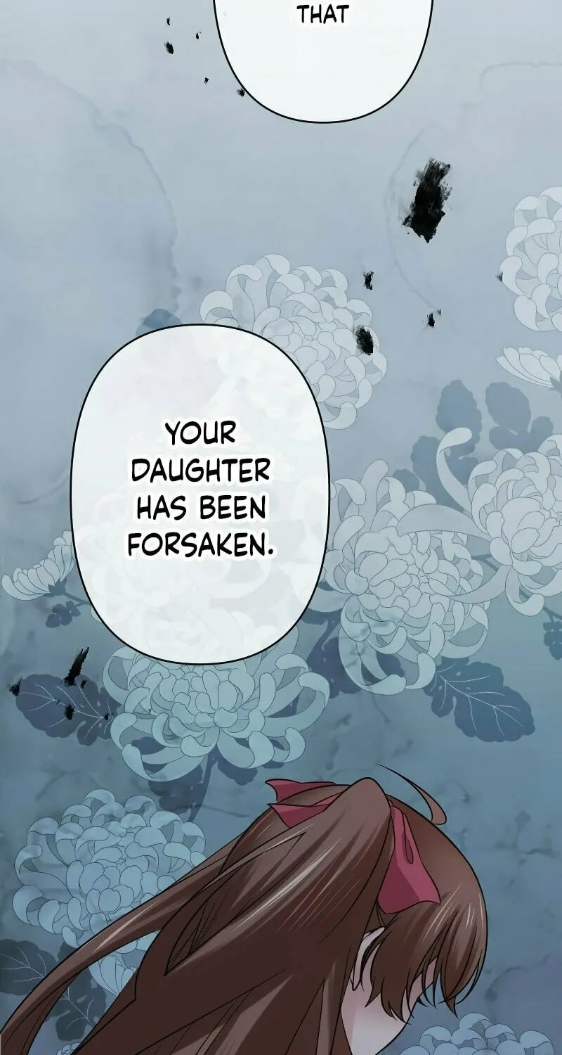 Koe Naki Niehime to Kokuryuu no Kekkon Chapter 27 page 80 - 