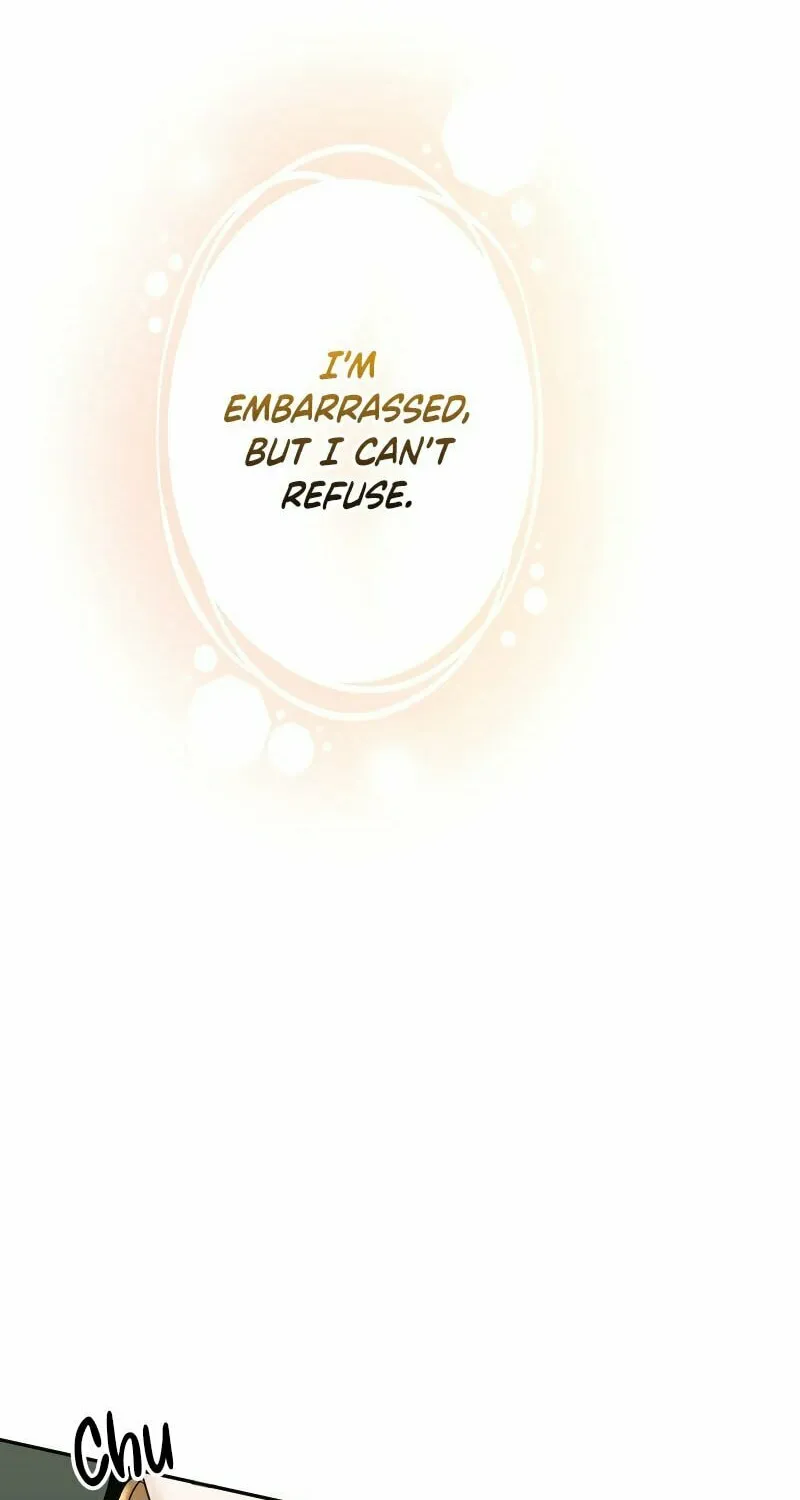 Koe Naki Niehime to Kokuryuu no Kekkon Chapter 27 page 9 - 