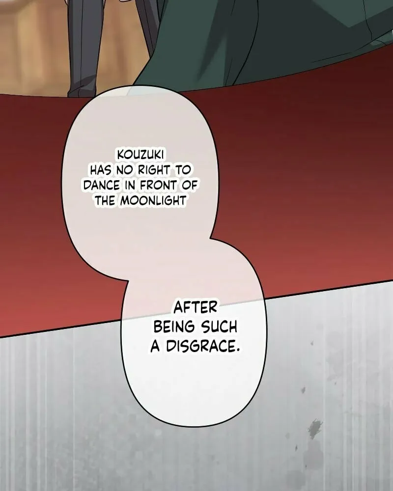 Koe Naki Niehime to Kokuryuu no Kekkon Chapter 27 page 84 - 