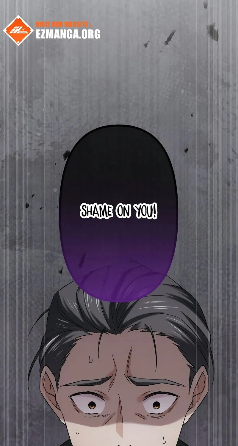 Koe Naki Niehime to Kokuryuu no Kekkon Chapter 27 page 85 - 