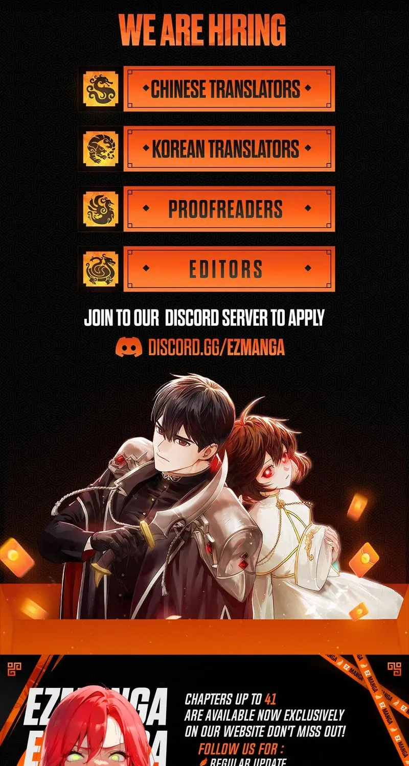 Koe Naki Niehime to Kokuryuu no Kekkon Chapter 27 page 87 - 