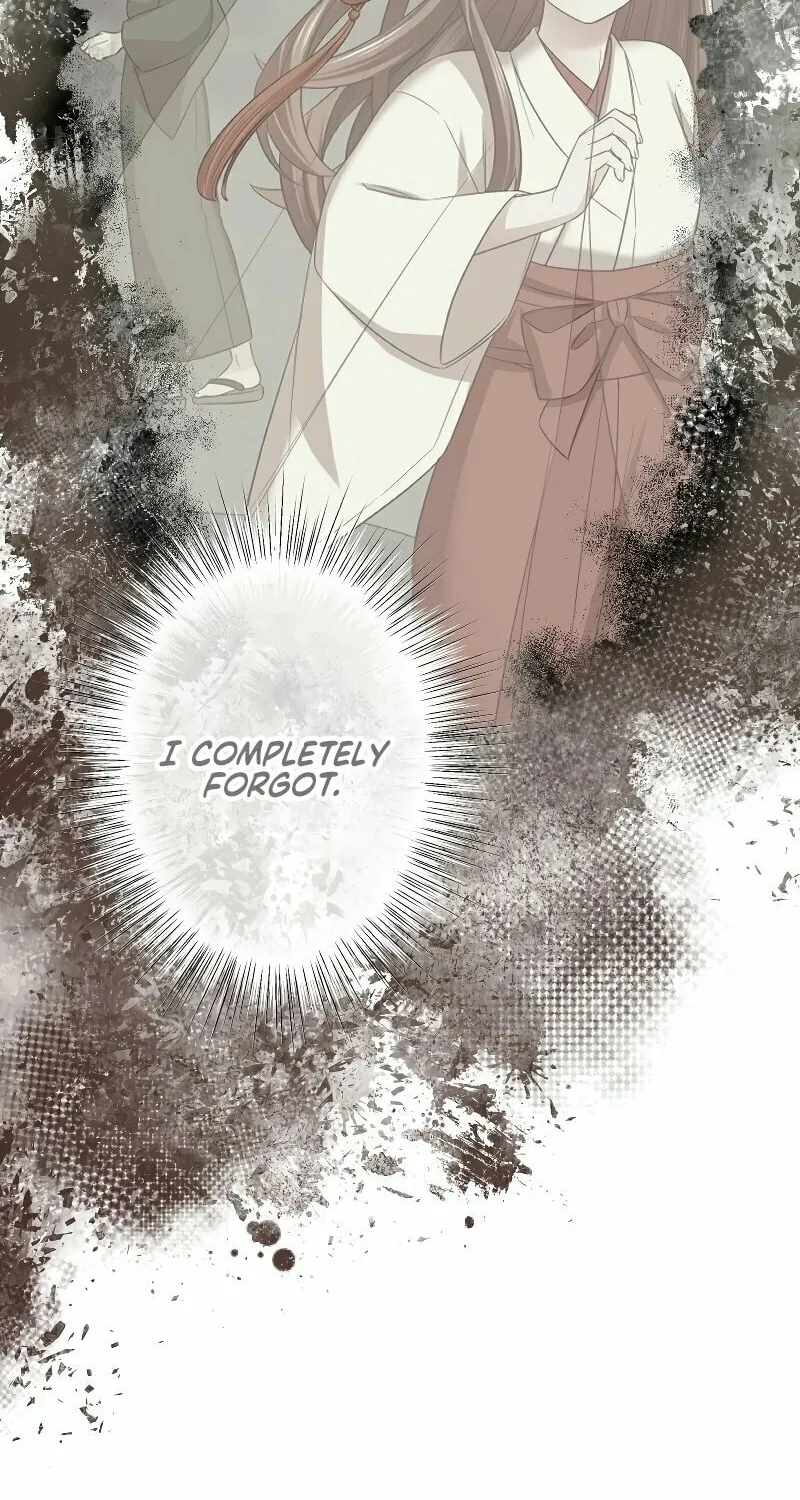 Koe Naki Niehime to Kokuryuu no Kekkon Chapter 28 page 12 - 