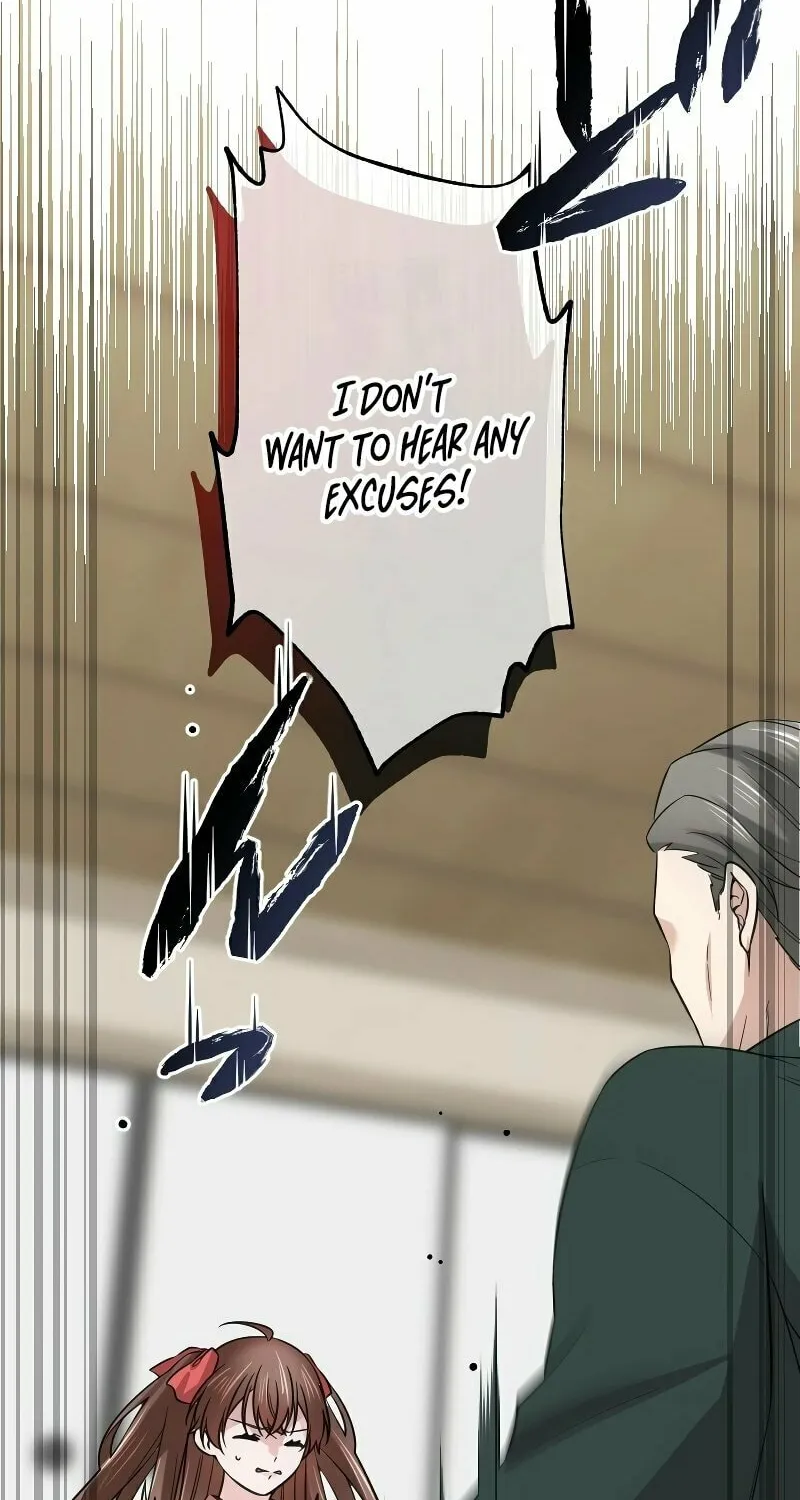 Koe Naki Niehime to Kokuryuu no Kekkon Chapter 28 page 15 - 