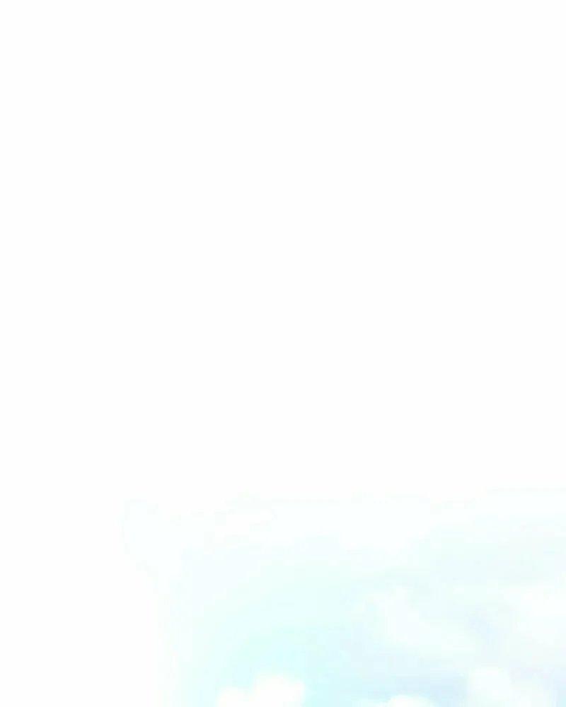 Koe Naki Niehime to Kokuryuu no Kekkon Chapter 28 page 40 - 