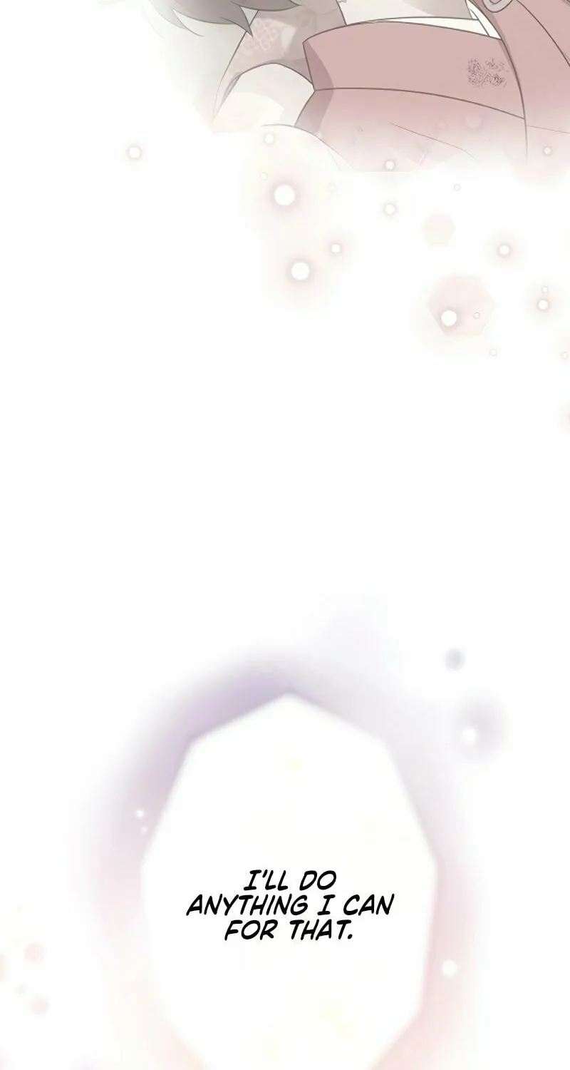 Koe Naki Niehime to Kokuryuu no Kekkon Chapter 28 page 51 - 