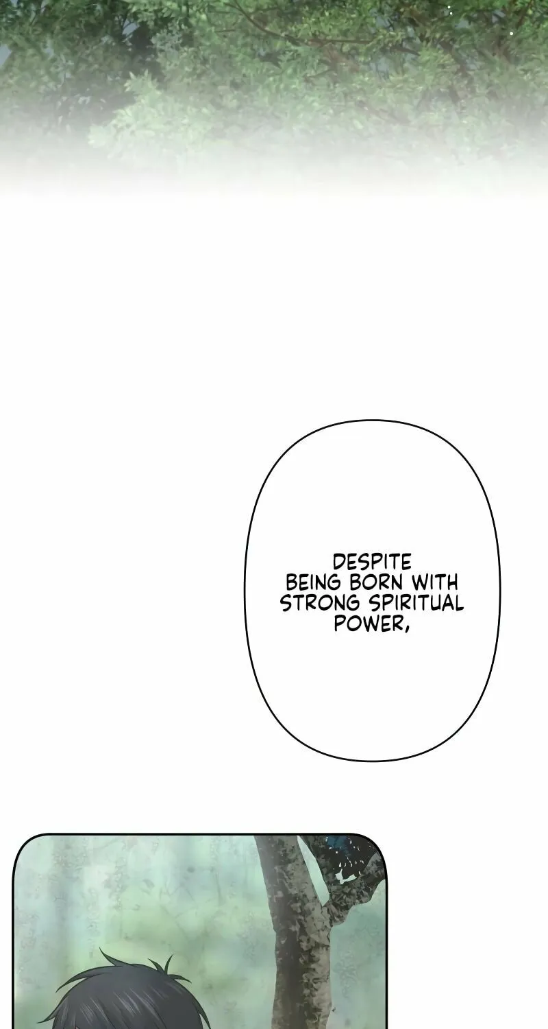 Koe Naki Niehime to Kokuryuu no Kekkon Chapter 28 page 63 - 