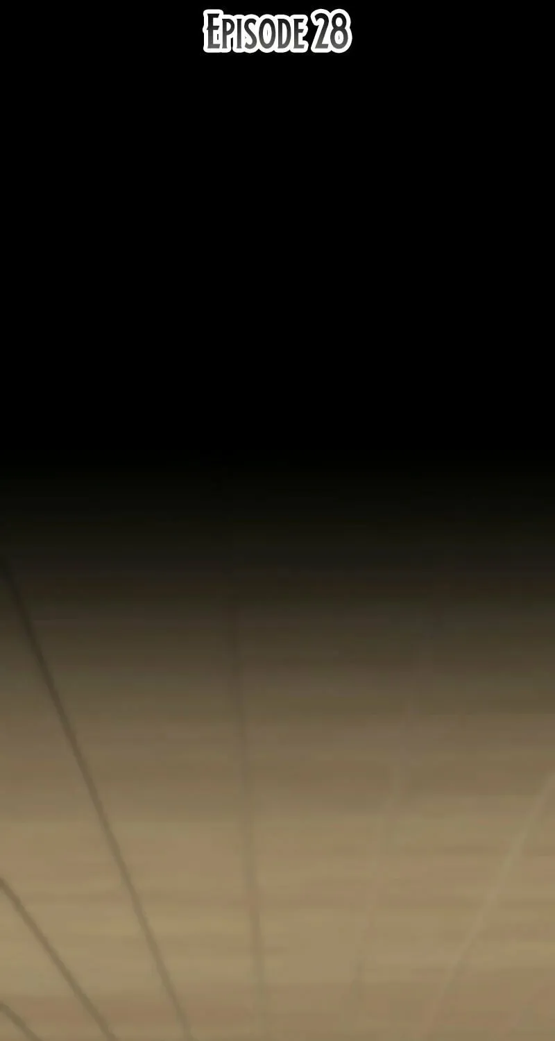 Koe Naki Niehime to Kokuryuu no Kekkon Chapter 28 page 9 - 